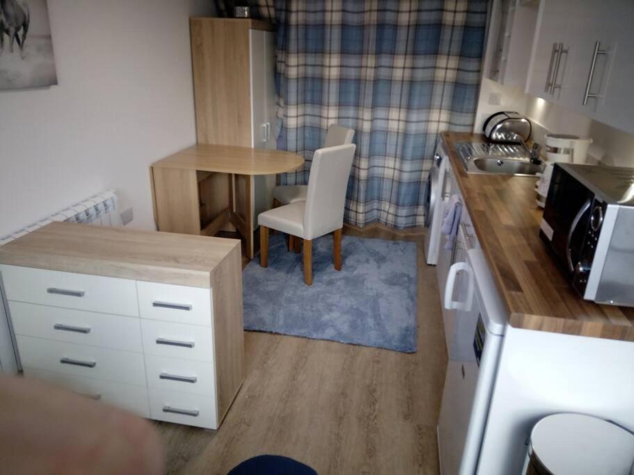 The Staithe By The Canal. Apartman Lancaster Kültér fotó